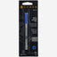 Cross Slim Gel Blue Rollerball Refill