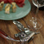 Fissman Corkscrew Zinc Alloy 18cm