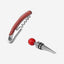 Fissman Wine Accessories 2Pc
