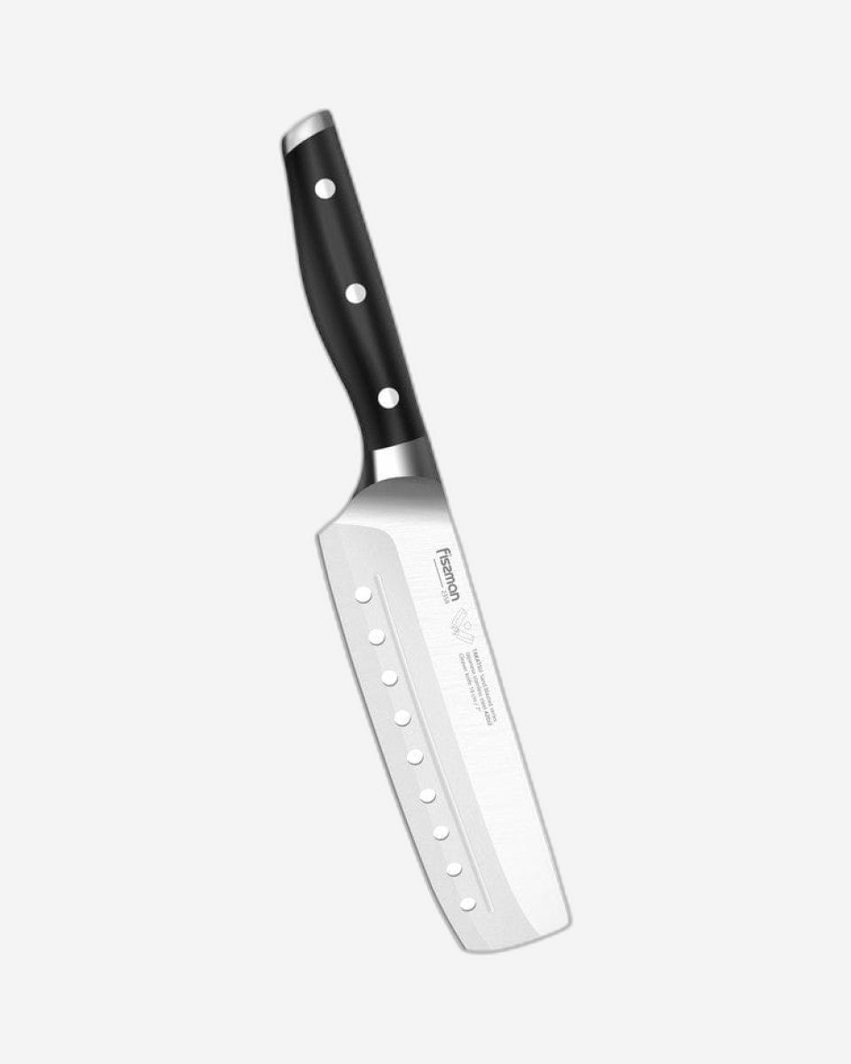 Fissman Cleaver Knife Takatsu 7Inch