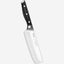 Fissman Cleaver Knife Takatsu 7Inch