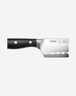 Fissman 7'' Cleaver Knife Takatsu Series (420J2 Steel)