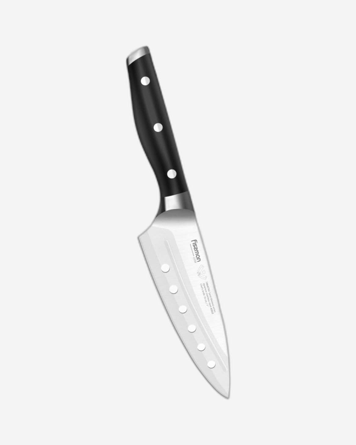 Fissman Chefs Knife Takatsu 7Inch