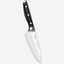 Fissman Chefs Knife Takatsu 7Inch