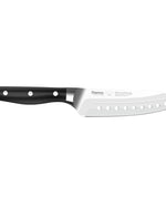 Fissman 7'' Santoku Knife Takatsu Series (420J2 Steel)