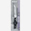 Fissman Boning Knife Demi Chef 4Inch