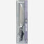 Fissman Utility Knife Demi Chef 6Inch