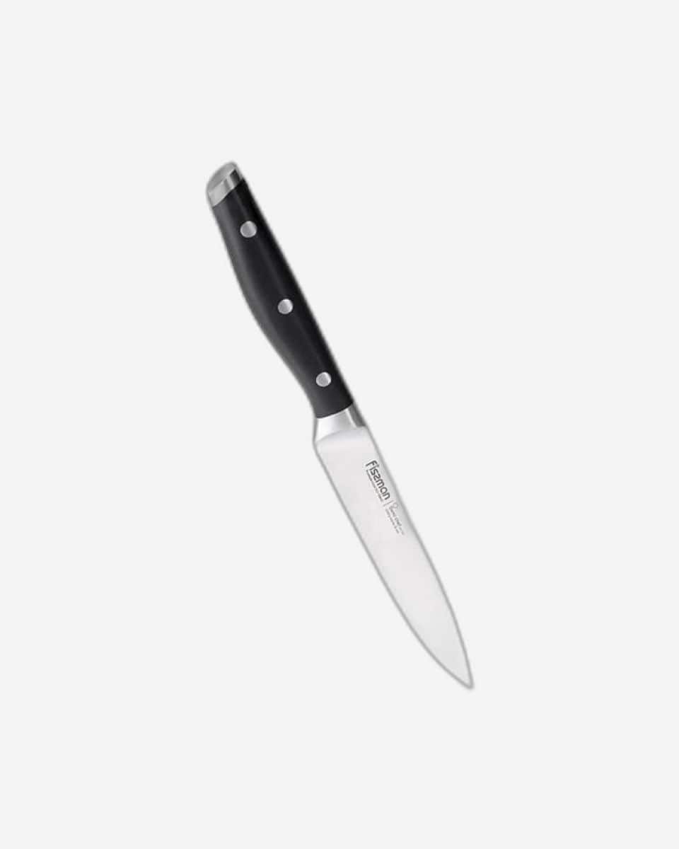 Fissman Utility Knife Demi Chef 4.5Inch
