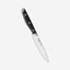 Fissman Utility Knife Demi Chef 4.5Inch