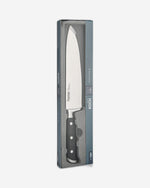Fissman 8" Chef's Knife Koch Series (5Cr15MoV Steel)
