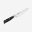 Fissman Chefs Knife Koch 6Inch
