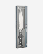 Fissman 6" Chef's Knife Koch Series (5Cr15MoV Steel)