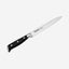 Fissman Utility Knife Koch 6Inch