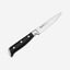 Fissman Utility Knife Koch 4Inch