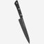 Fissman Slicing Knife Tanto Kuro Black 6.2Inch