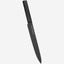 Fissman Slicing Knife Shinto Black 8Inch