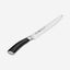 Fissman Carving Knife Kronung 8Inch