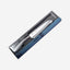 Fissman Santoku Knife Vermion Silver 7Inch