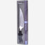 Fissman Chefs Knife Kronung Silver/Black 6Inch