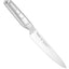 Fissman Carving Knife Nowaki Silver 8Inch