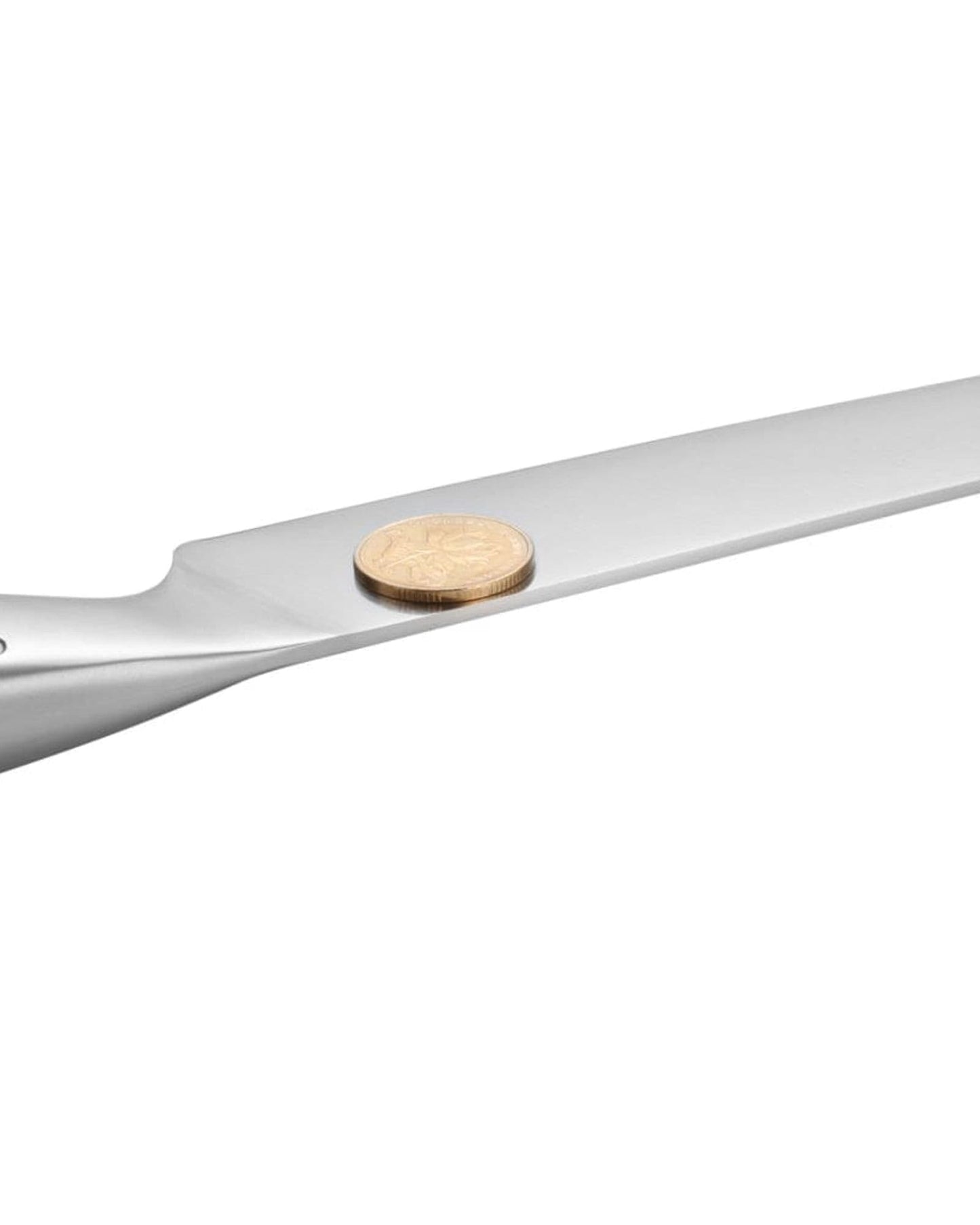 Fissman Carving Knife Nowaki Silver 8Inch