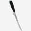 Fissman Fillet Knife Black/Silver 8Inch