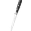 Fissman Boning Knife Kitakami Black/Silver 6Inch