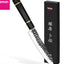 Fissman Slicing Knife Samurai Bokuden 8Inch