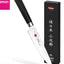 Fissman Slicing Knife Samurai Kojiro 7Inch