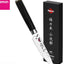 Fissman Paring Knife Samurai Kojiro 4Inch