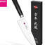 Fissman Chefs Knife Samurai Musashi 8Inch