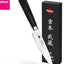 Fissman Utility Knife Samurai Musashi 4.5Inch