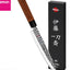 Fissman Slicing Knife Samurai Ittosai 8Inch