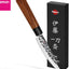 Fissman Utility Knife Samurai Ittosai 4.5Inch