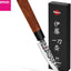 Fissman Paring Knife Samurai Ittosai 3.5Inch
