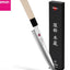 Fissman Yanagiba Knife Samurai Hanzo 8.2Inch