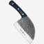 Fissman Chefs Knife El Toro Serbian 18cm