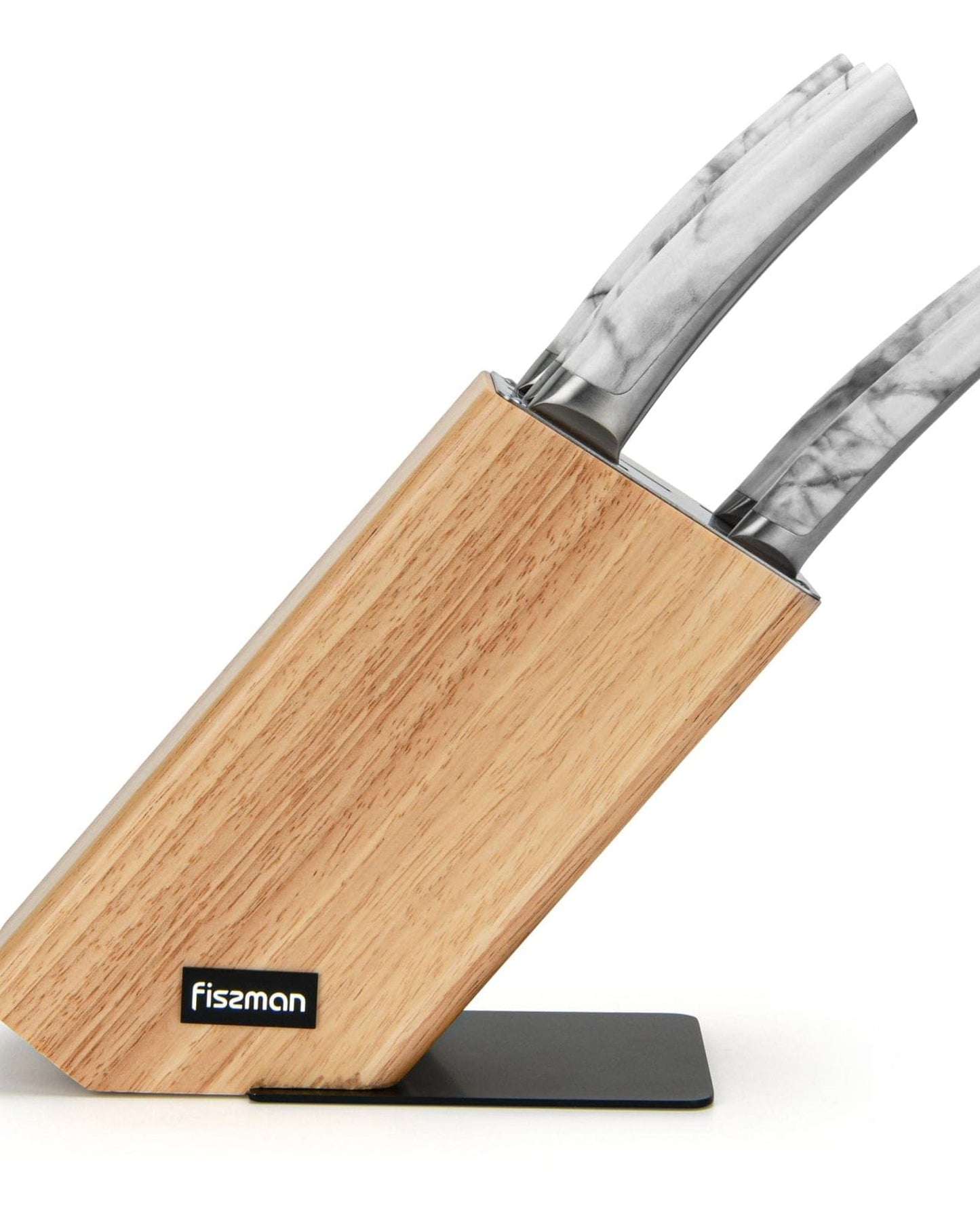 Fissman Knife Arne 6Pc