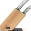 Fissman Knife Arne 6Pc