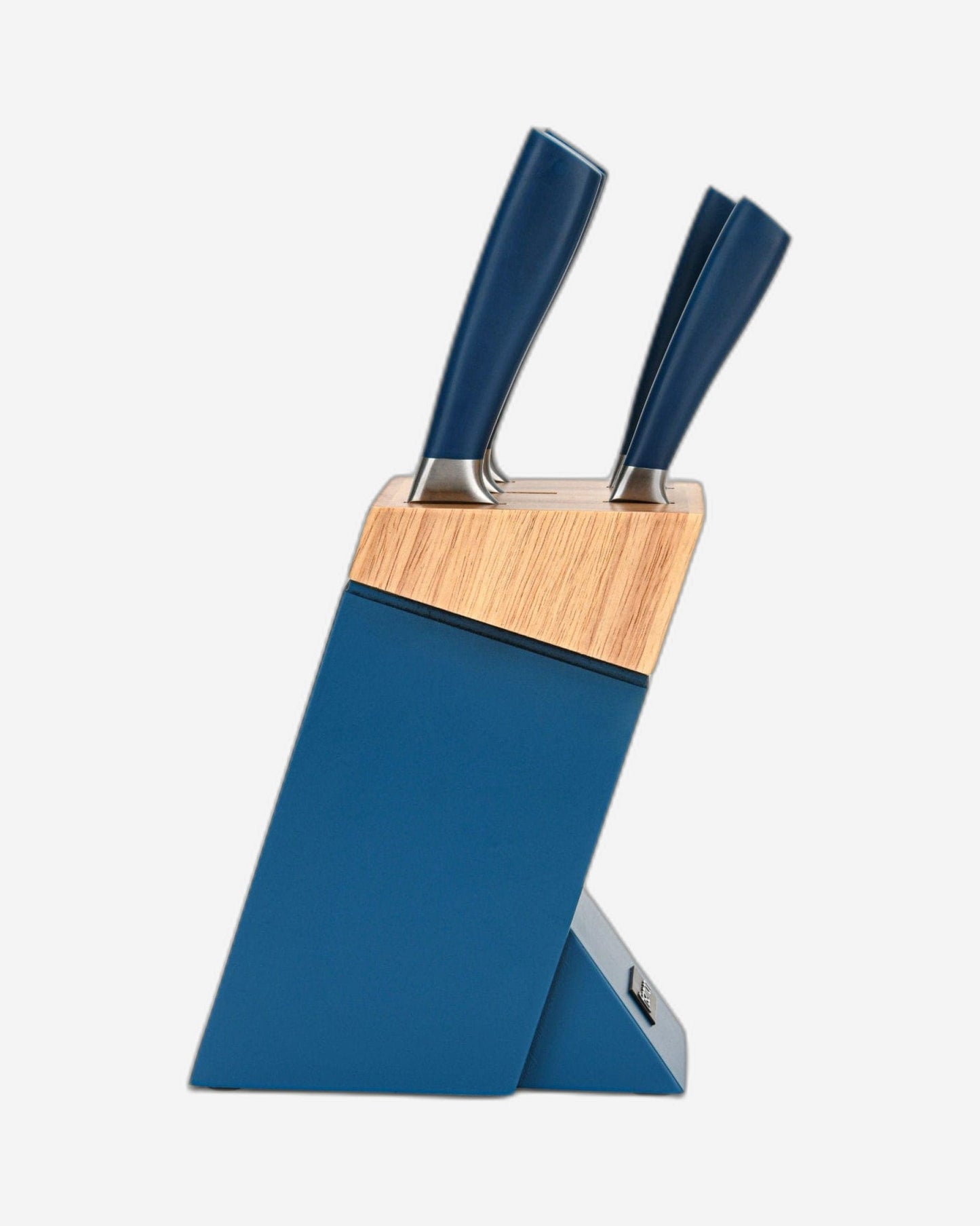 Fissman Knife Gandalf 6Pc