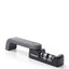 Fissman Knife Sharpener Foldable 14cm