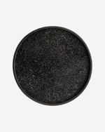 Fissman Kitchen Knife Organizer 11x11x22 Cm  (Stainless Steel)