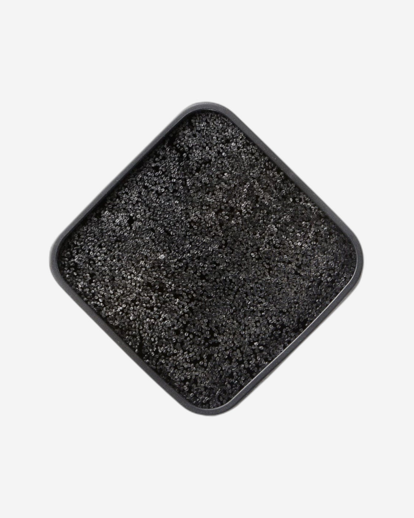 Fissman Knife Organizer 9.5x22.5cm