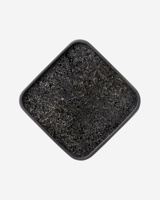 Fissman Kitchen Knife Organizer 9.5x9.5x22.5cm (Stainless Steel)