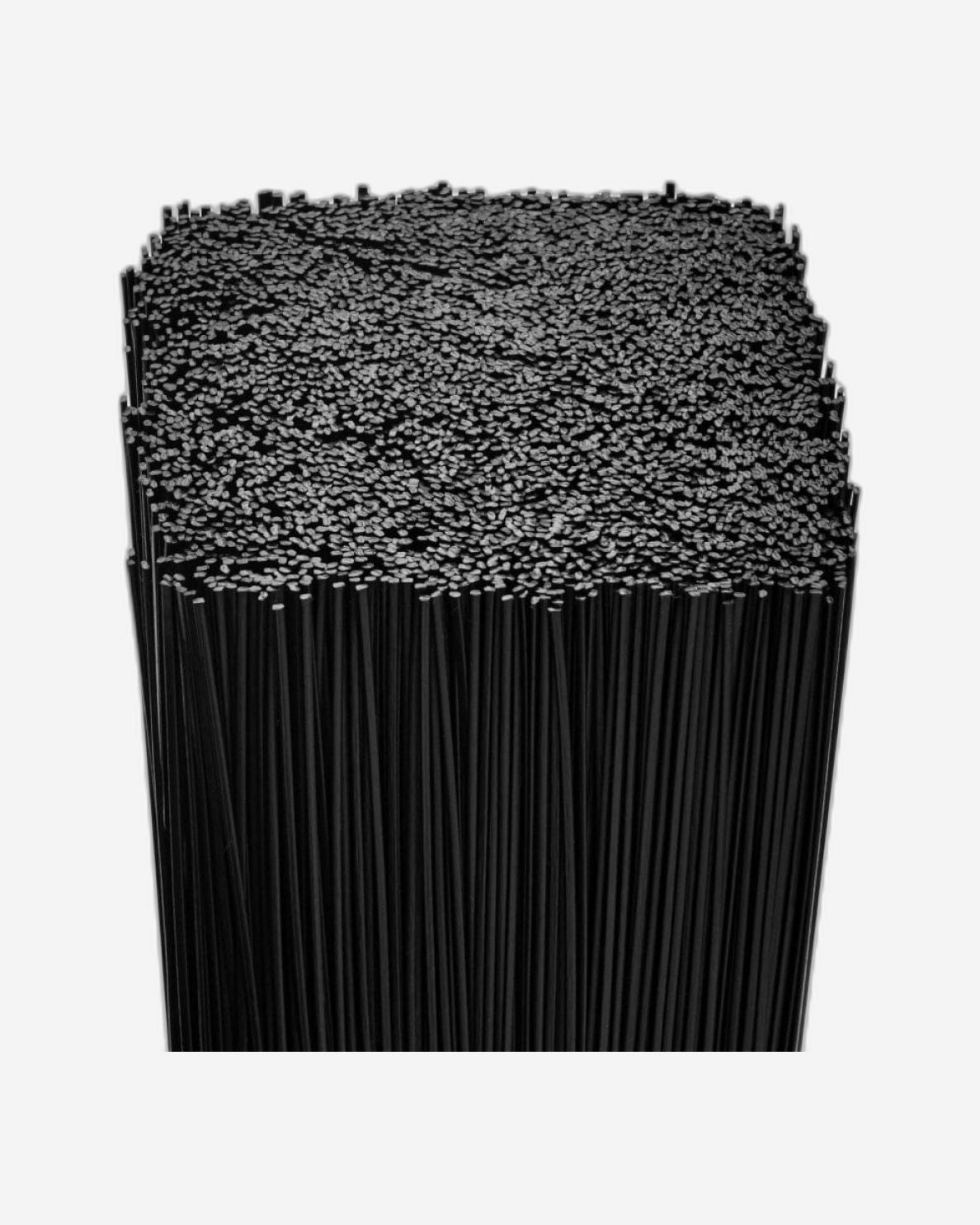 Fissman Knife Organizer Graphite 11x23cm