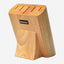 Fissman Knife Organizer 14x18x22cm