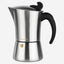 Fissman Espresso 360ml