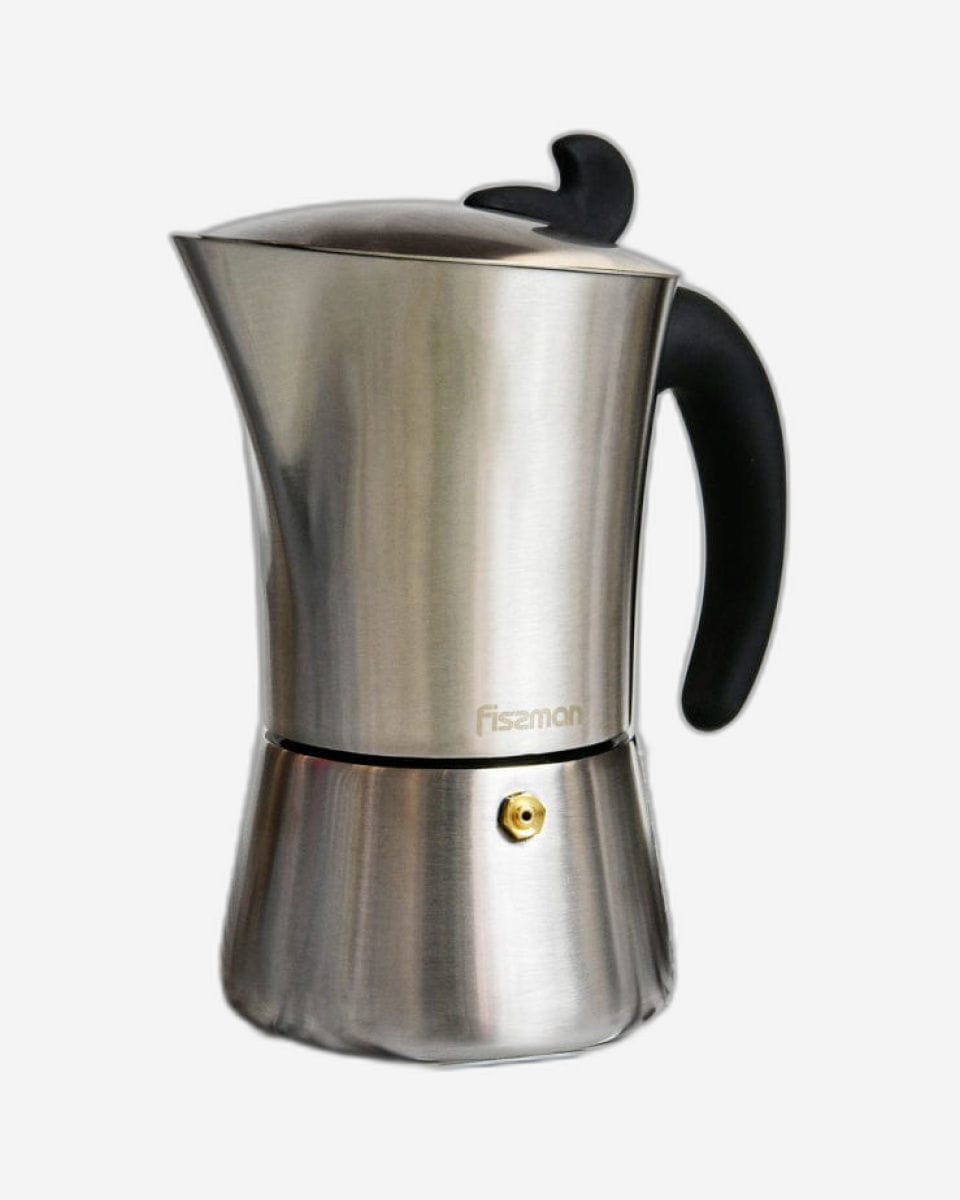 Fissman Espresso 360ml