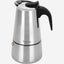 Fissman Coffee 450ml