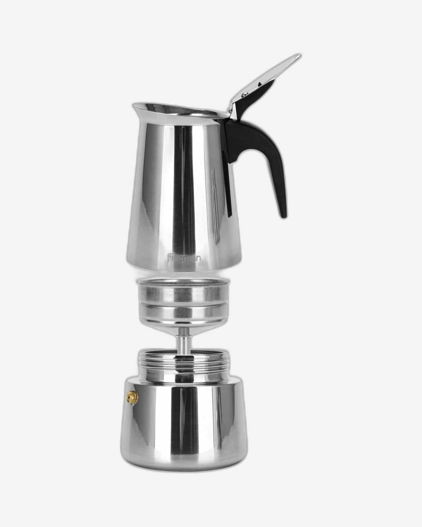 Fissman Coffee 450ml